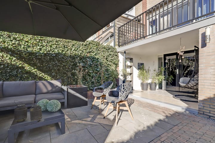 Foto 32 van Grotestraat 177