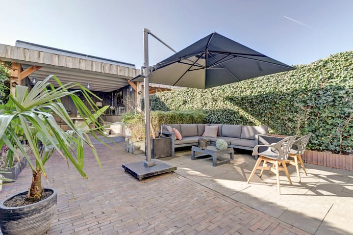 Foto 31 van Grotestraat 177