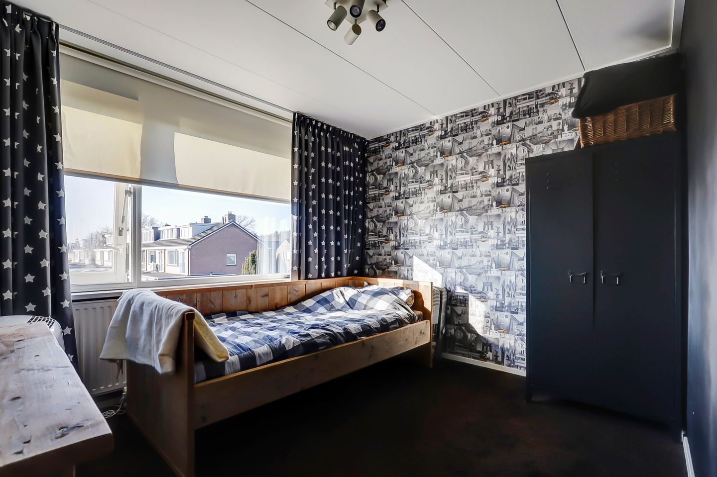 Foto 20 van Grotestraat 177