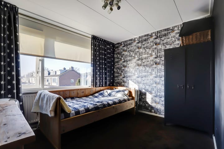 Foto 20 van Grotestraat 177