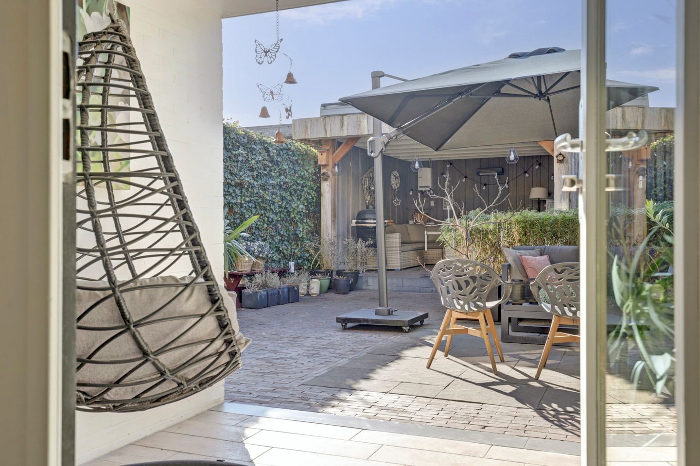 Foto 29 van Grotestraat 177