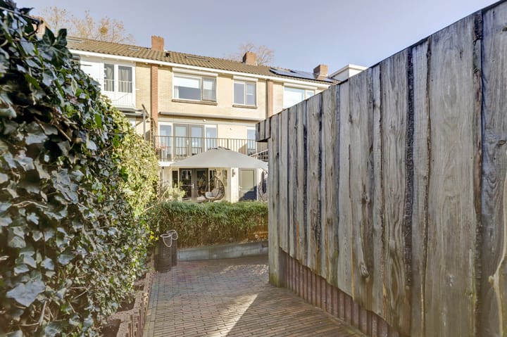 Foto 33 van Grotestraat 177