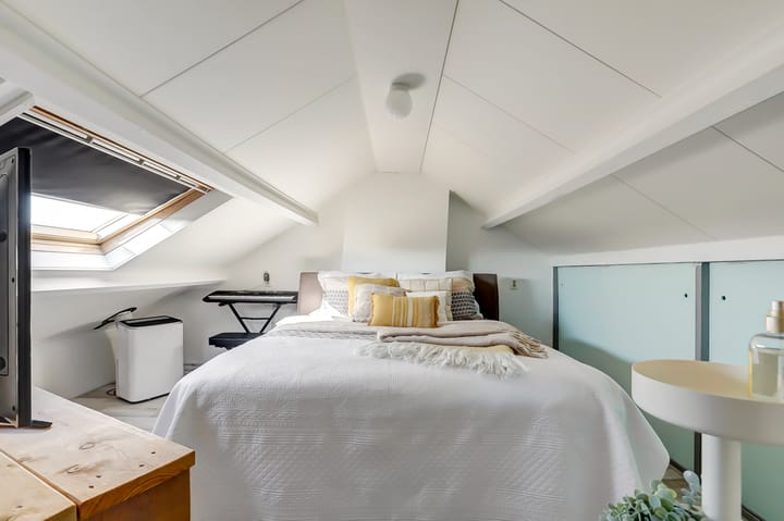 Foto 26 van Grotestraat 177