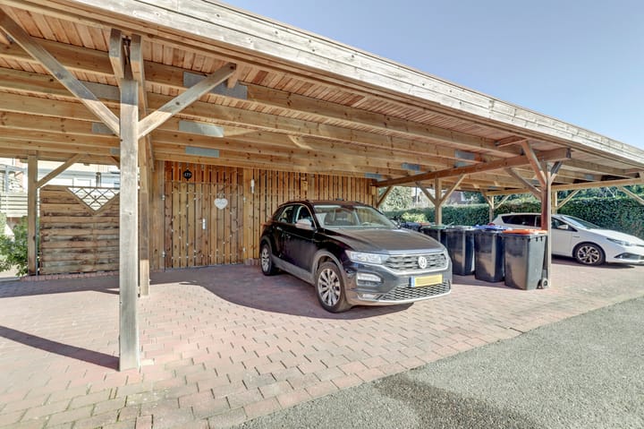 Foto 34 van Grotestraat 177