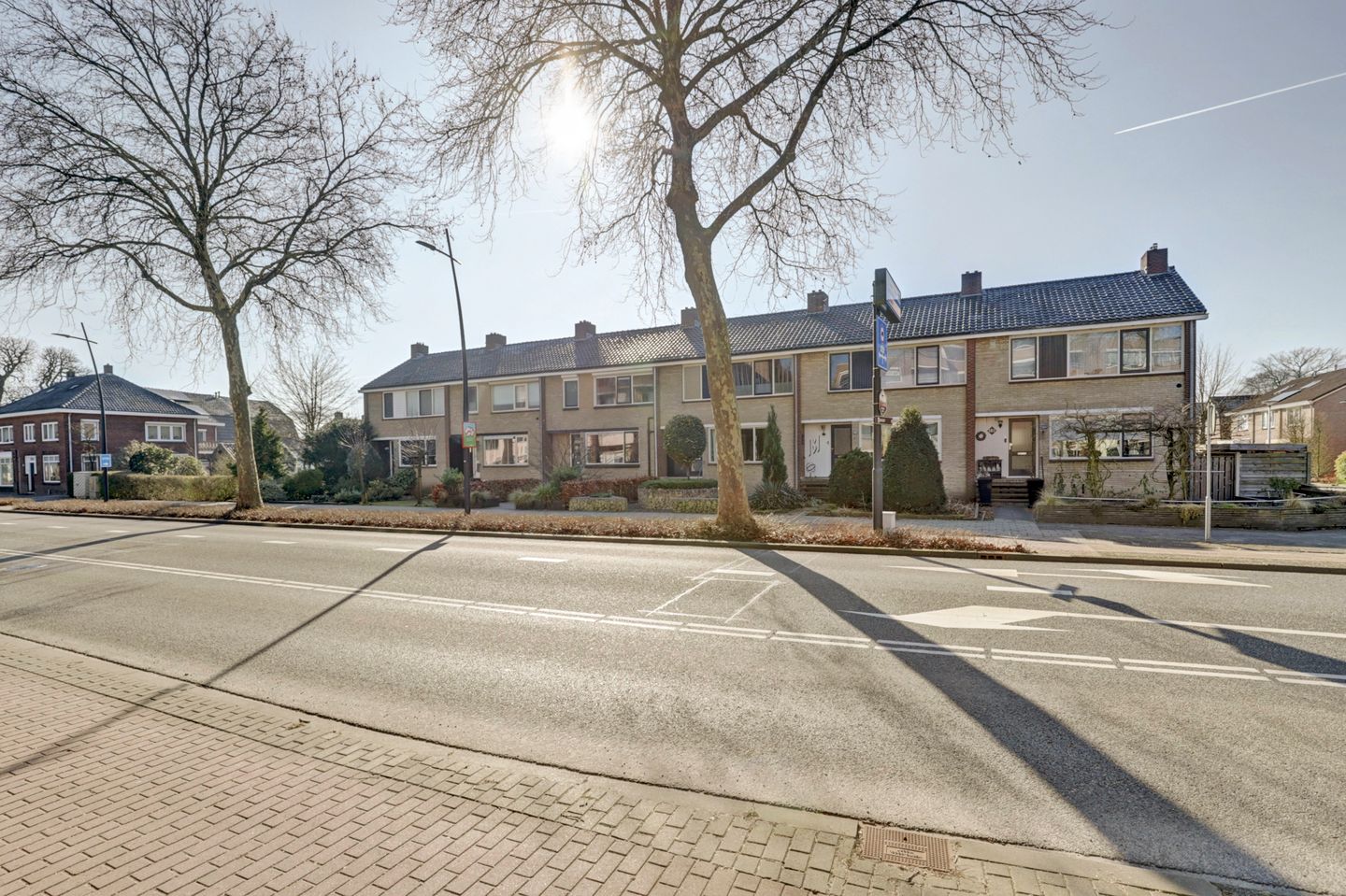 Foto 35 van Grotestraat 177