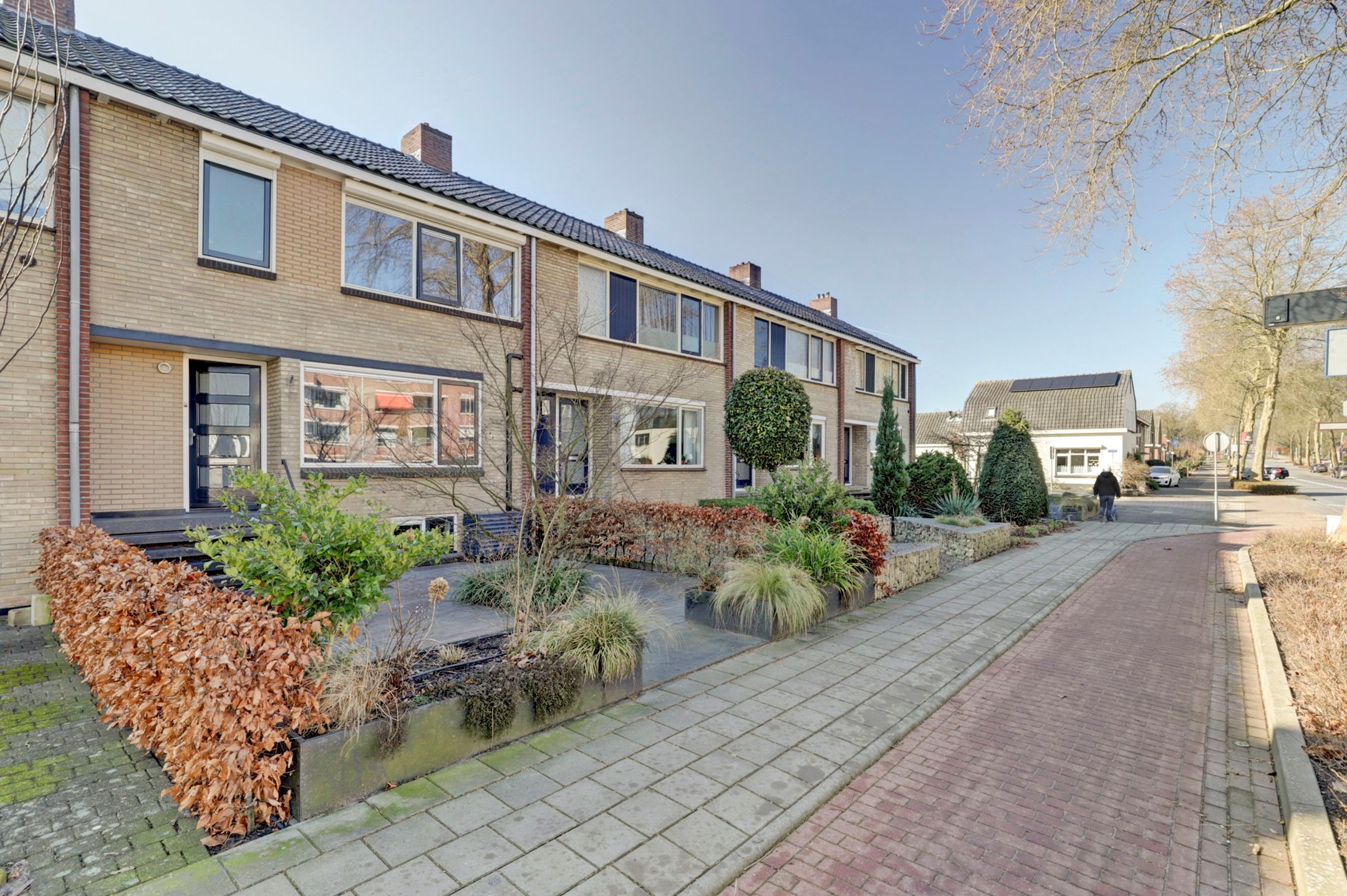 Foto 36 van Grotestraat 177