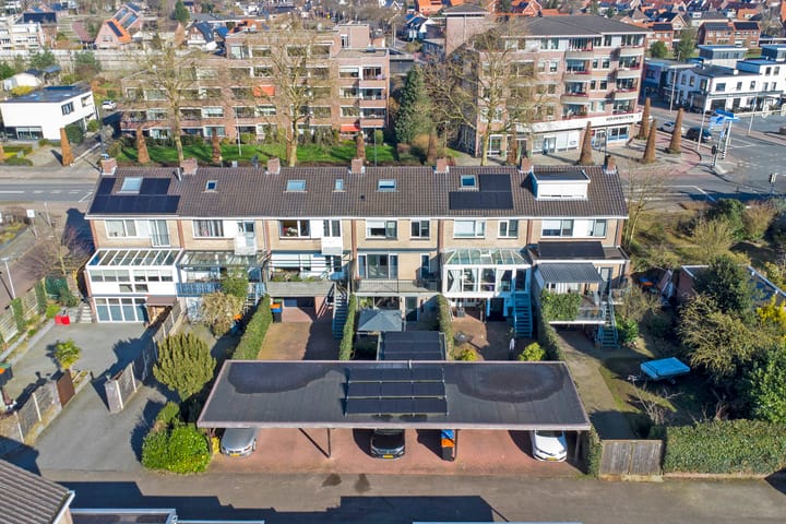 Foto 37 van Grotestraat 177