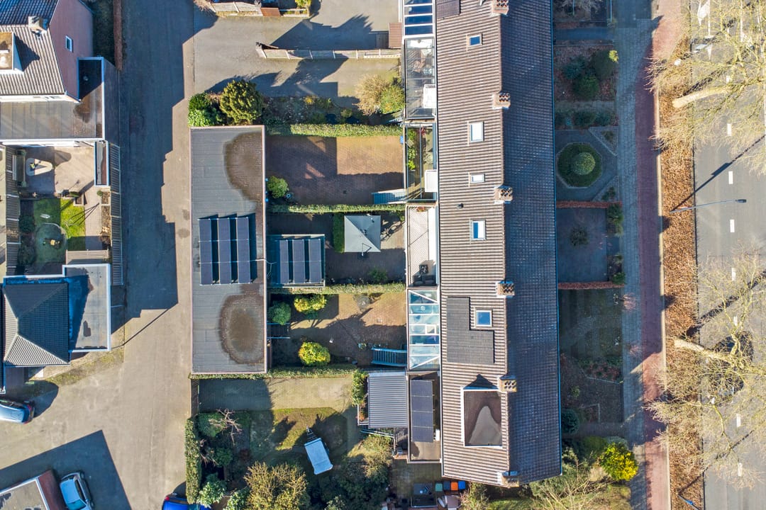 Foto 38 van Grotestraat 177