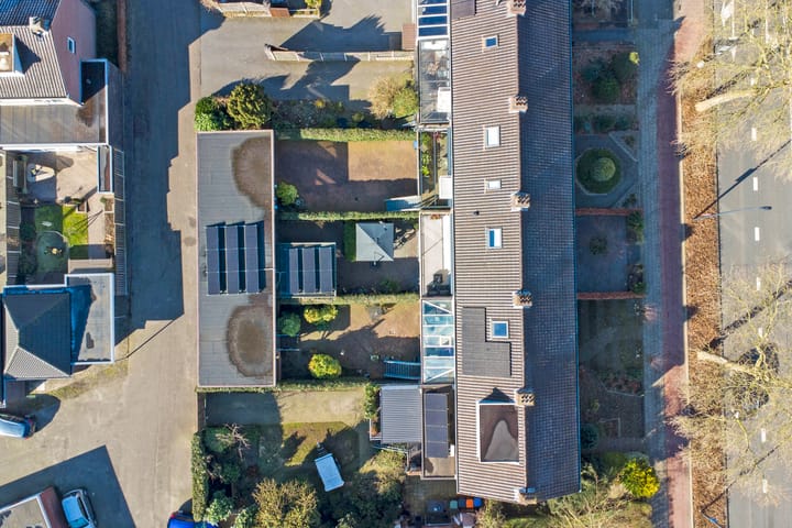 Foto 38 van Grotestraat 177