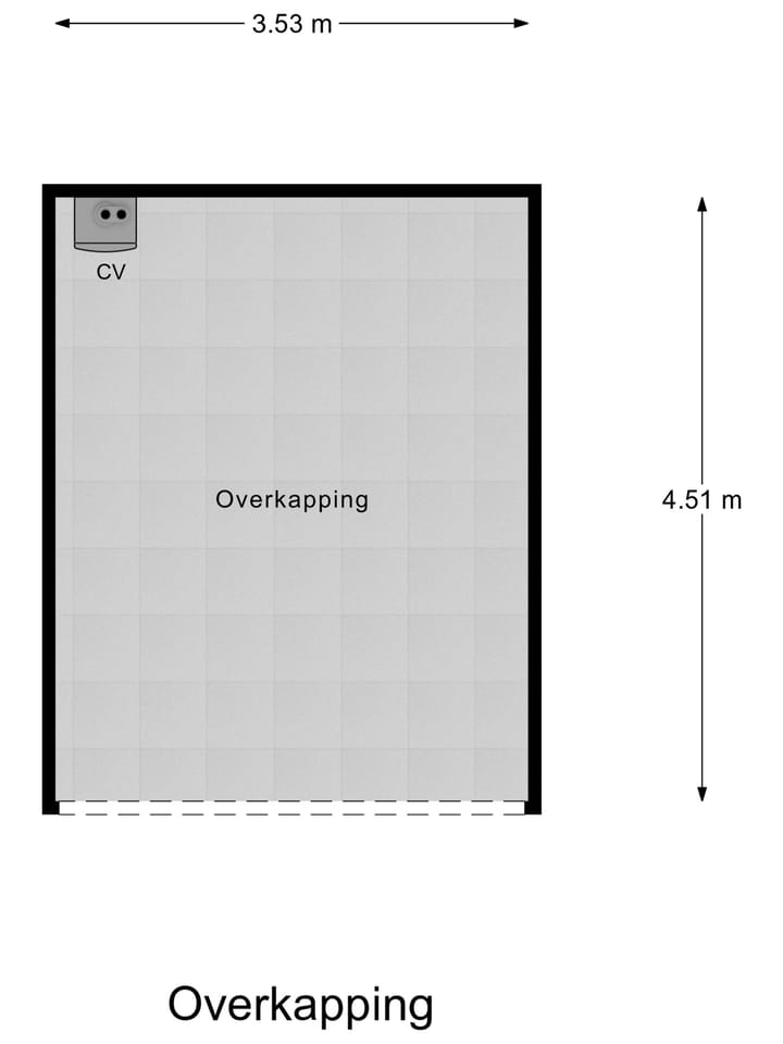 Foto 43 van Grotestraat 177