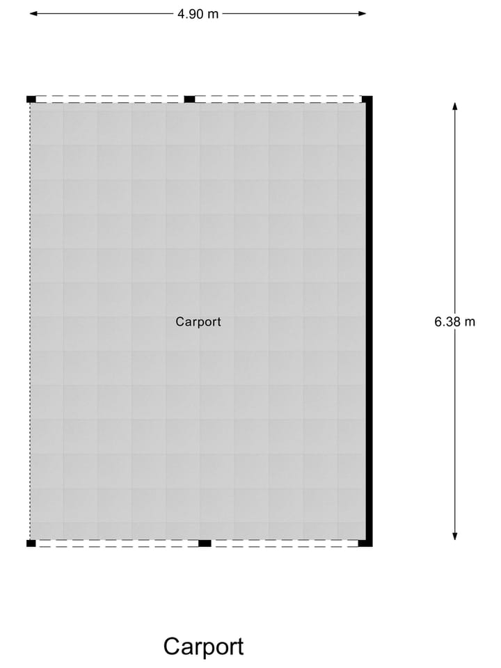 Foto 44 van Grotestraat 177