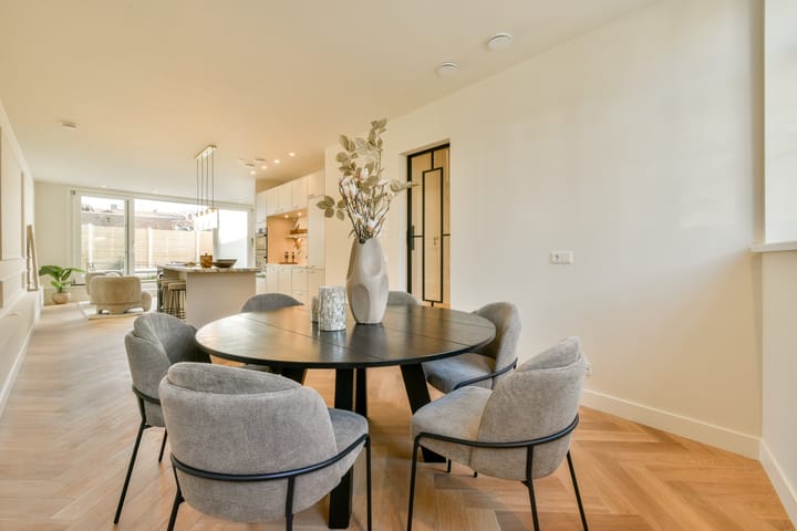 Foto 8 van Achtergracht 28