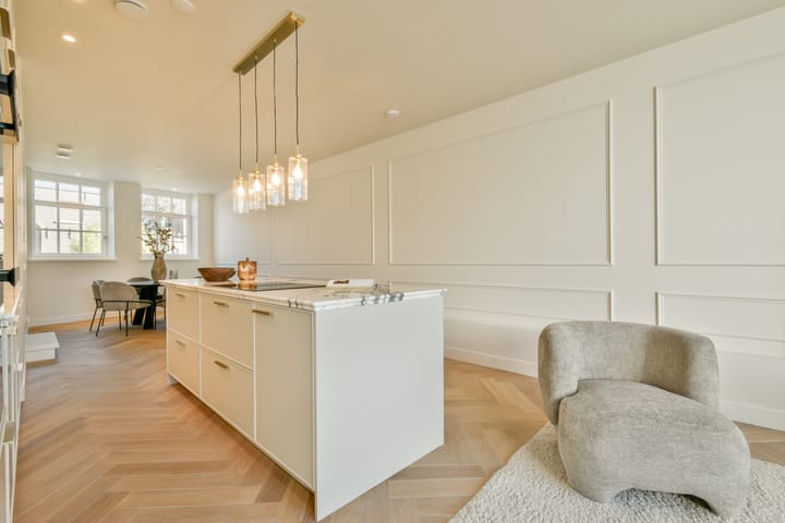 Foto 13 van Achtergracht 28