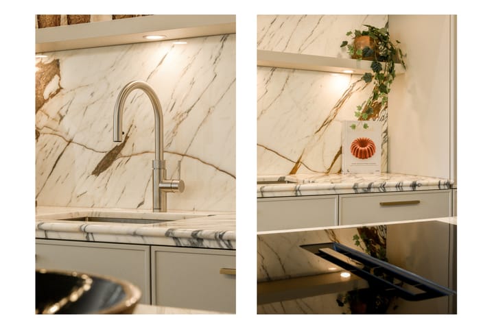 Foto 12 van Achtergracht 28