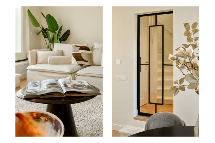 Foto 17 van Achtergracht 28