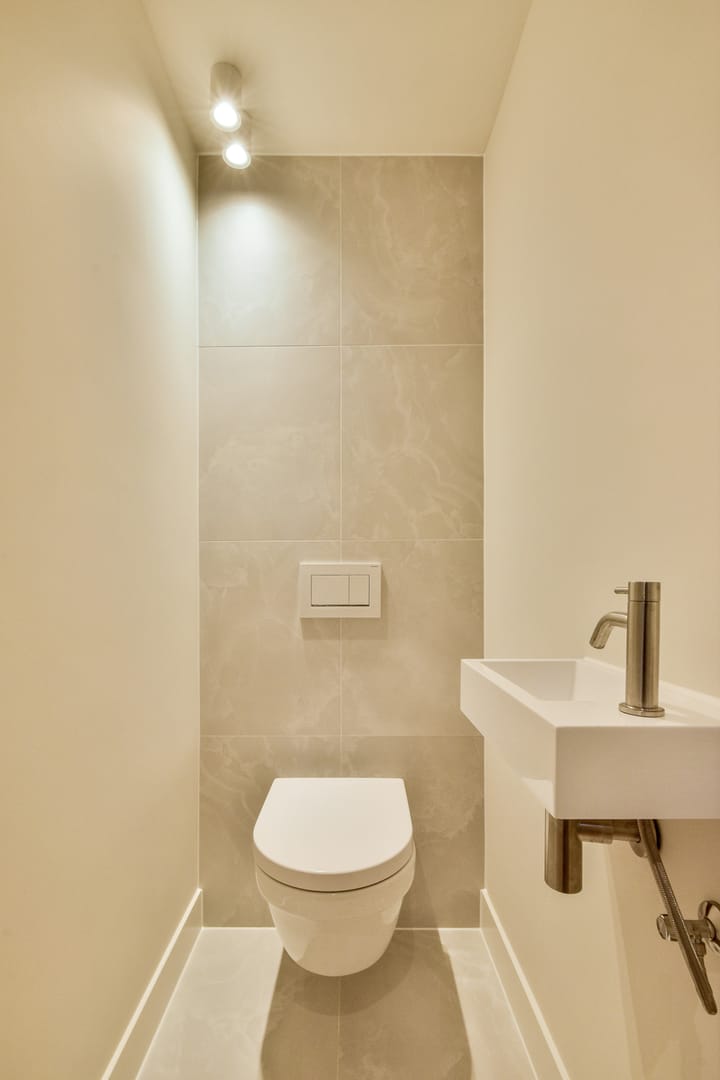 Foto 20 van Achtergracht 28