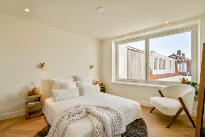 Foto 24 van Achtergracht 28