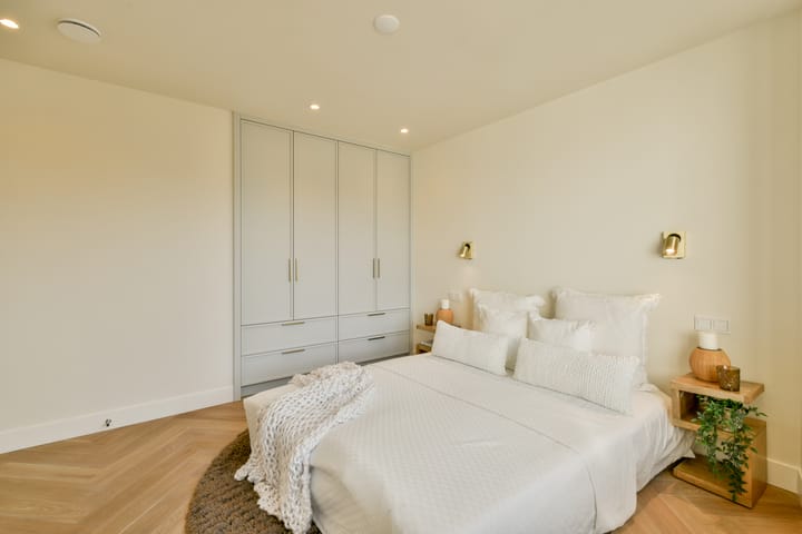 Foto 25 van Achtergracht 28