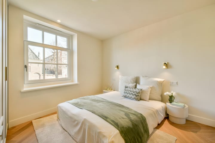 Foto 22 van Achtergracht 28