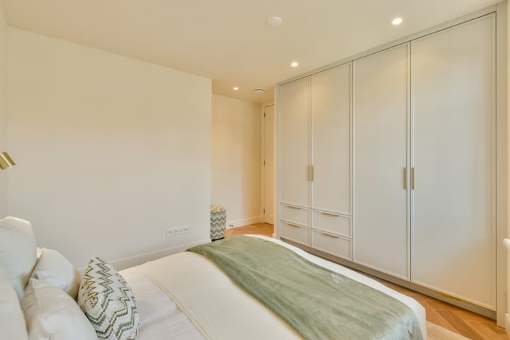 Foto 23 van Achtergracht 28