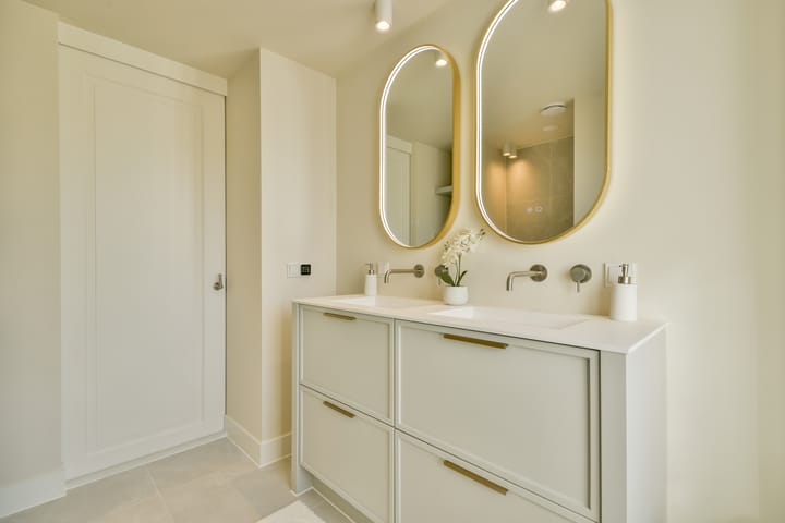 Foto 27 van Achtergracht 28