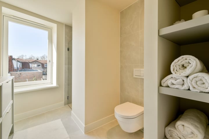 Foto 26 van Achtergracht 28