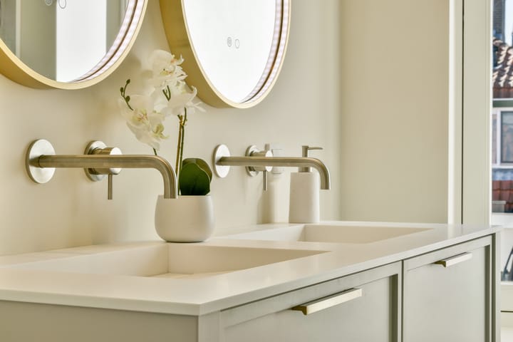 Foto 28 van Achtergracht 28