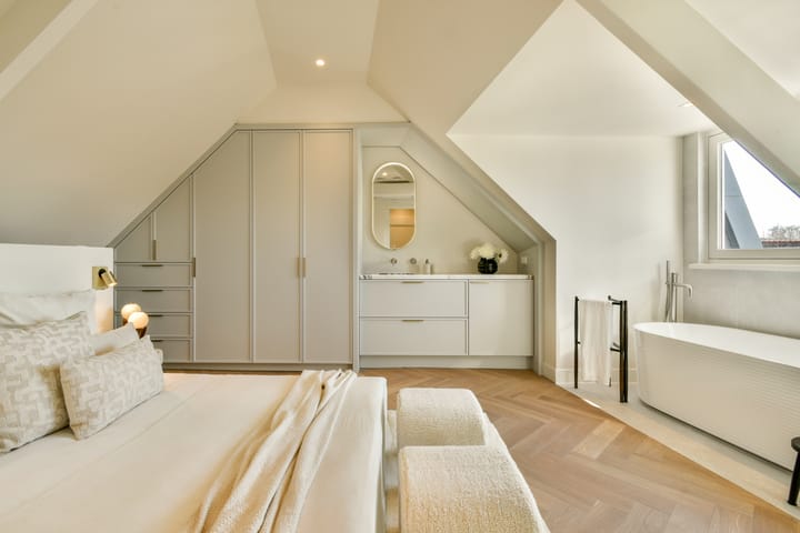 Foto 32 van Achtergracht 28