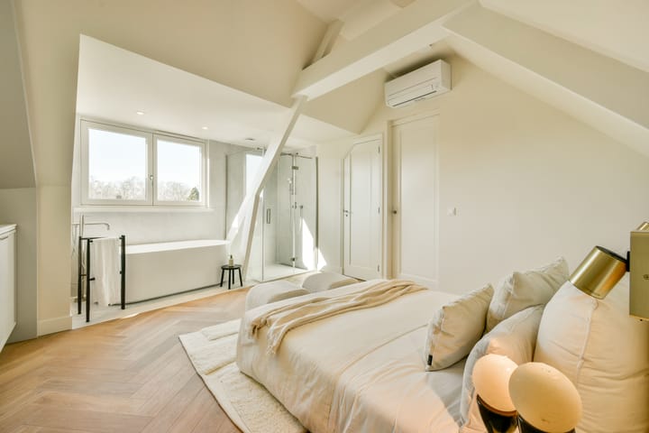 Foto 33 van Achtergracht 28