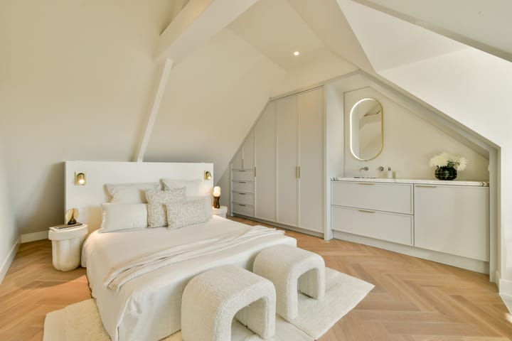 Foto 34 van Achtergracht 28