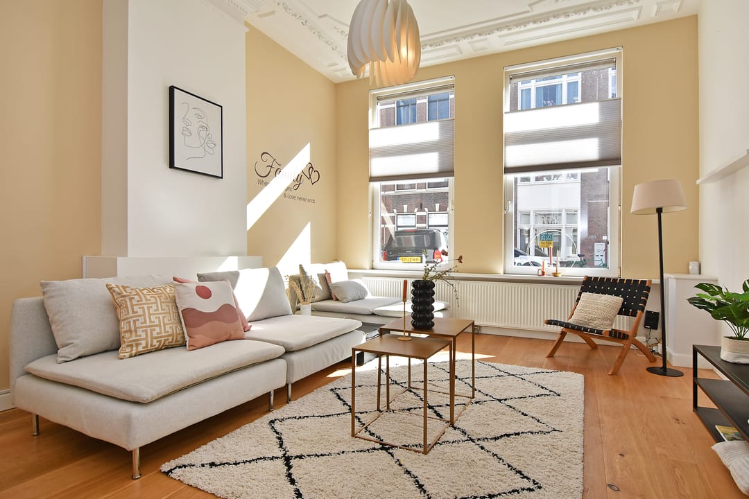 Foto 2 van Rijklof van Goensstraat 8