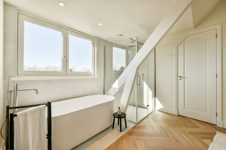 Foto 35 van Achtergracht 28