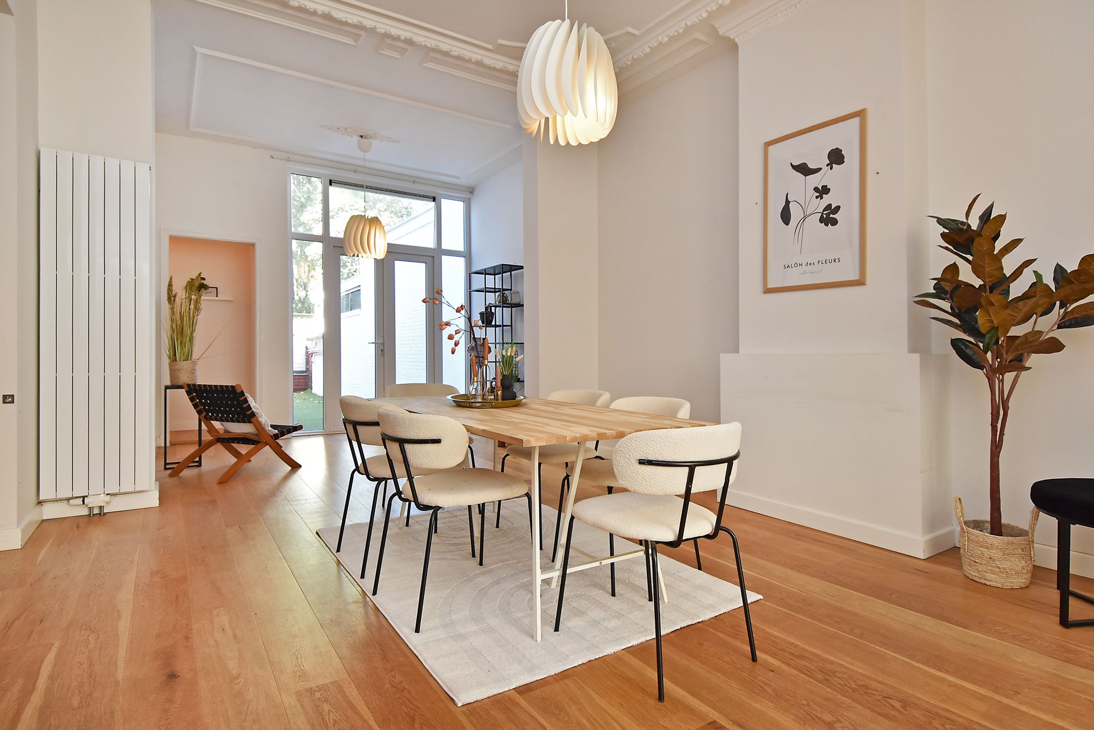 Foto 3 van Rijklof van Goensstraat 8