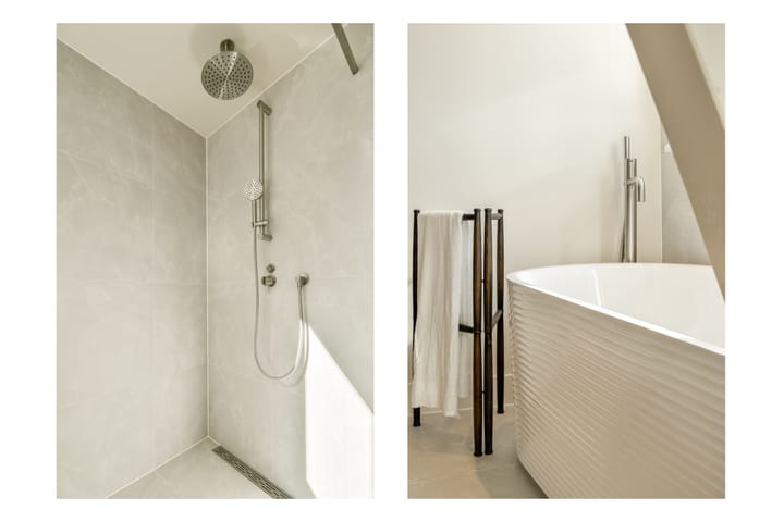 Foto 36 van Achtergracht 28