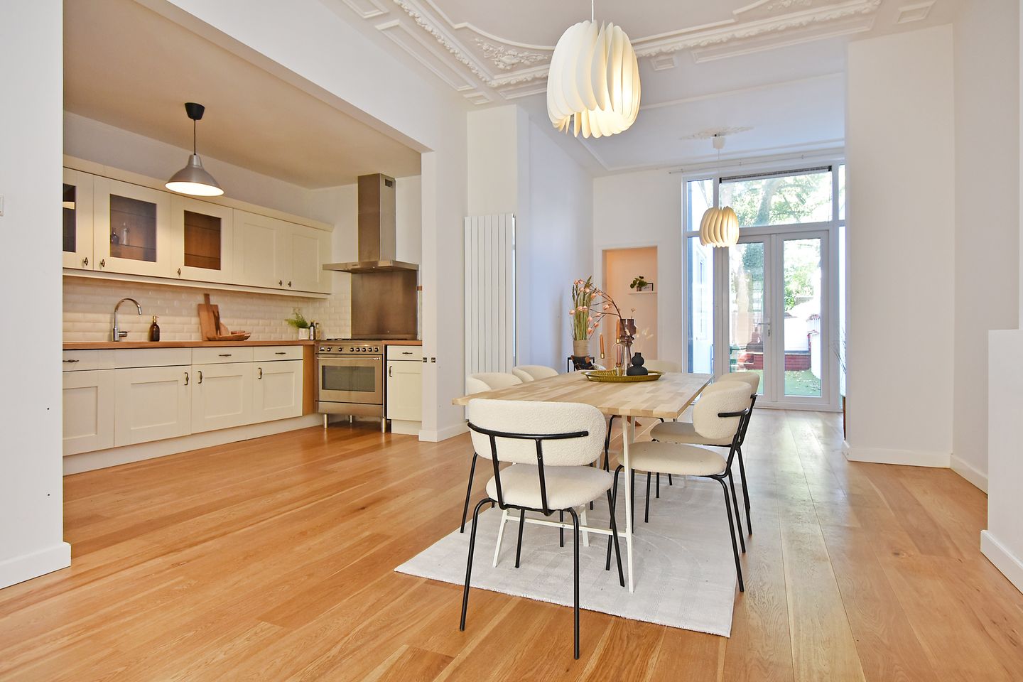 Foto 4 van Rijklof van Goensstraat 8