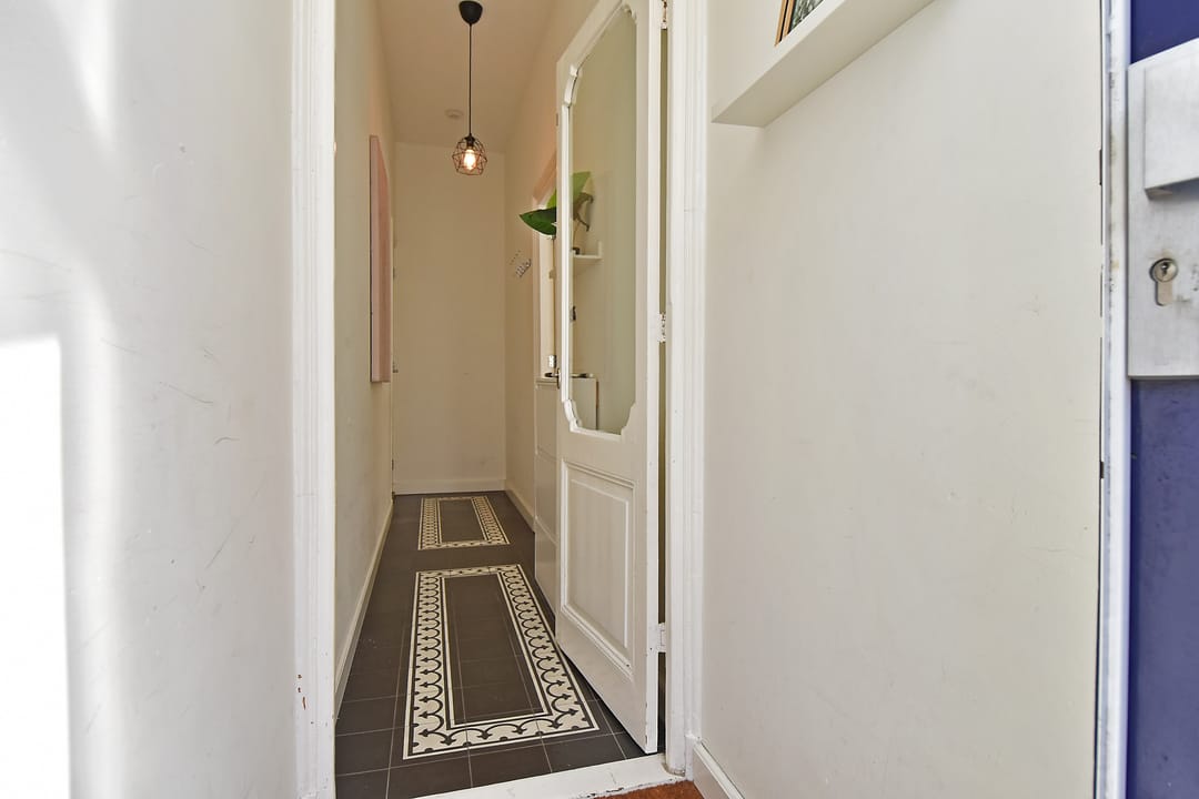 Foto 7 van Rijklof van Goensstraat 8