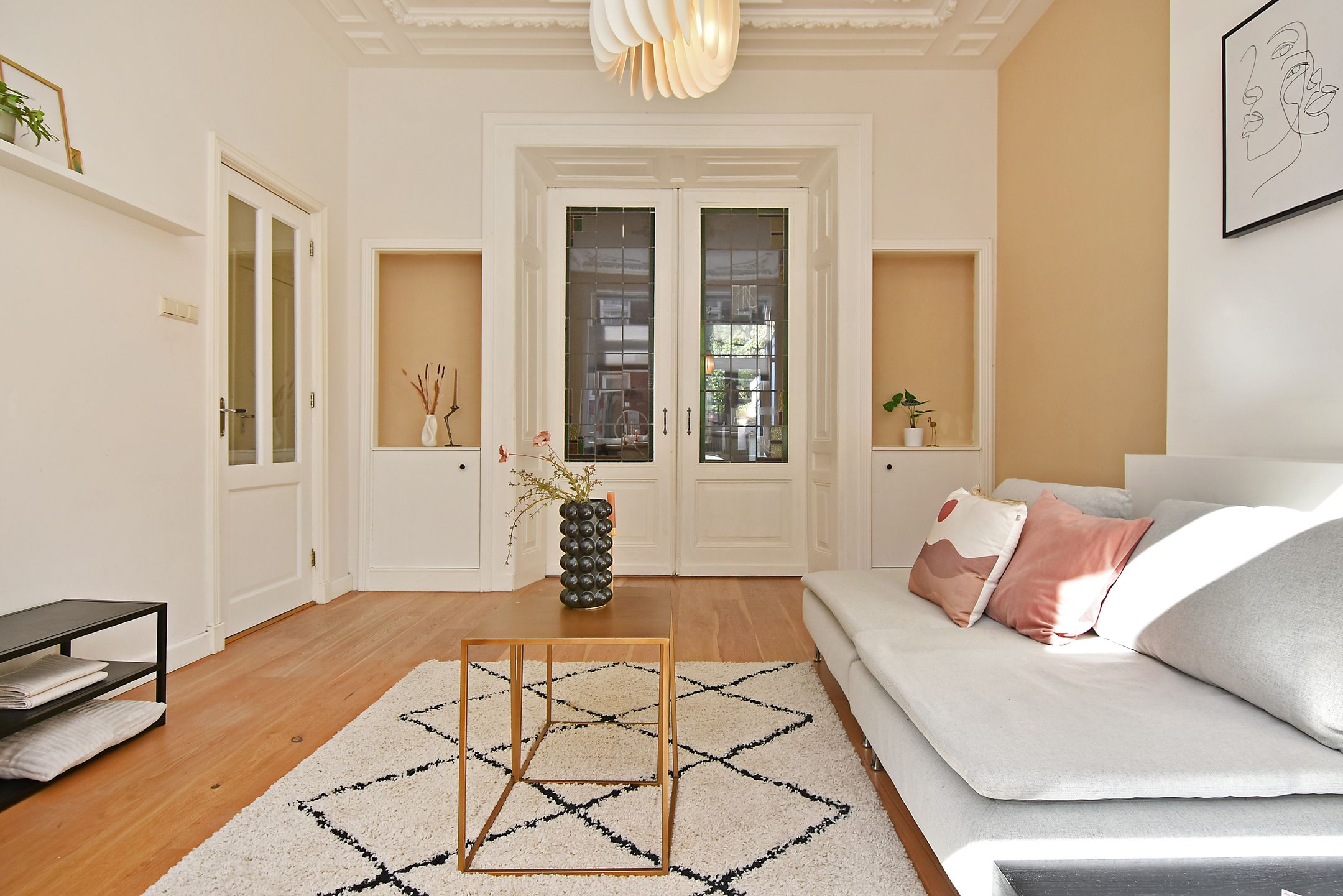 Foto 9 van Rijklof van Goensstraat 8