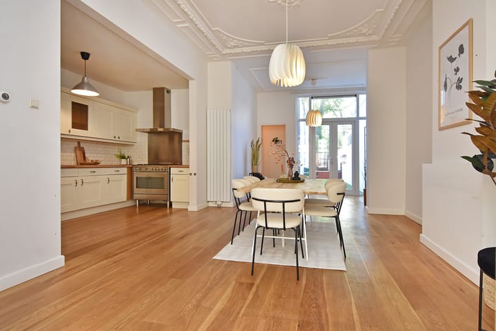 Foto 11 van Rijklof van Goensstraat 8