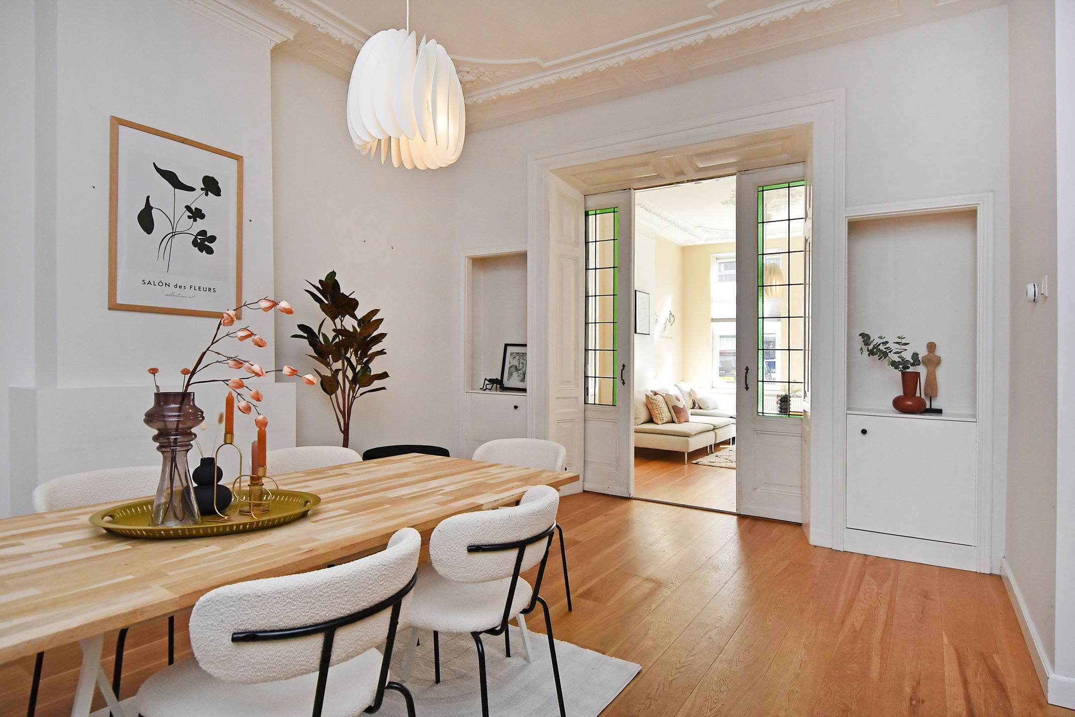 Foto 12 van Rijklof van Goensstraat 8