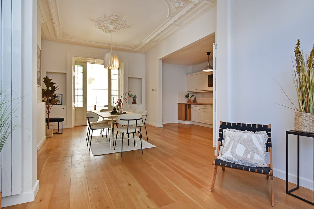 Foto 13 van Rijklof van Goensstraat 8