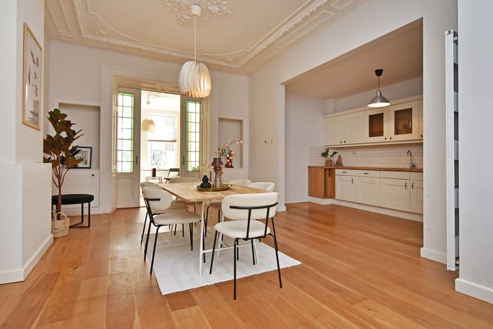 Foto 14 van Rijklof van Goensstraat 8