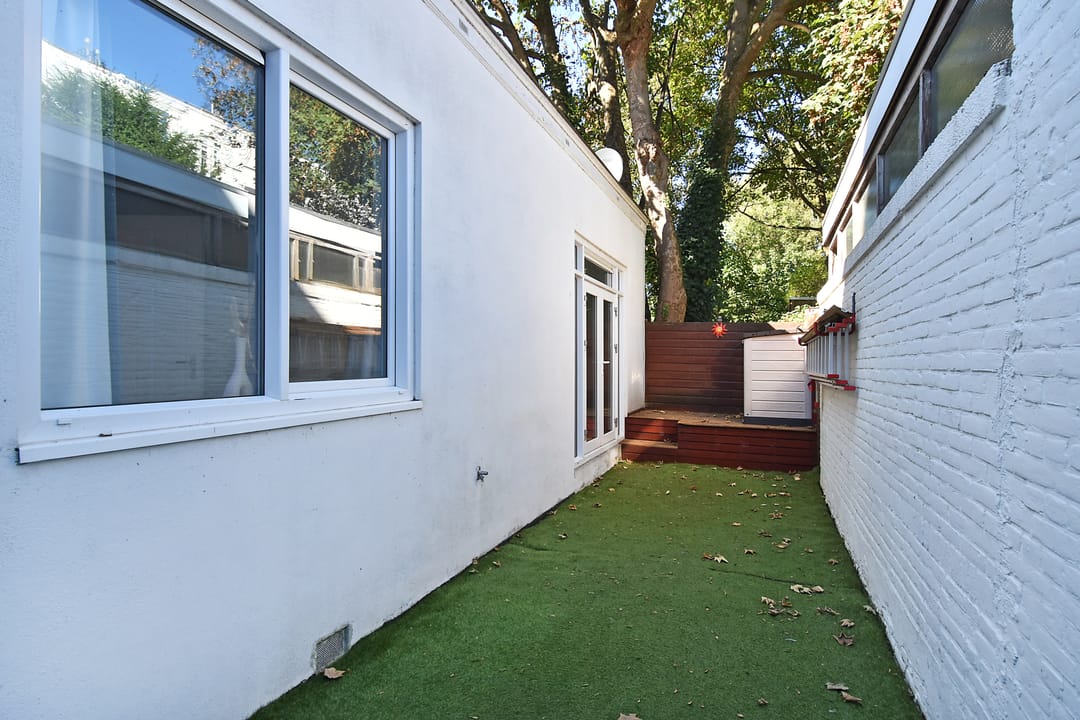 Foto 16 van Rijklof van Goensstraat 8