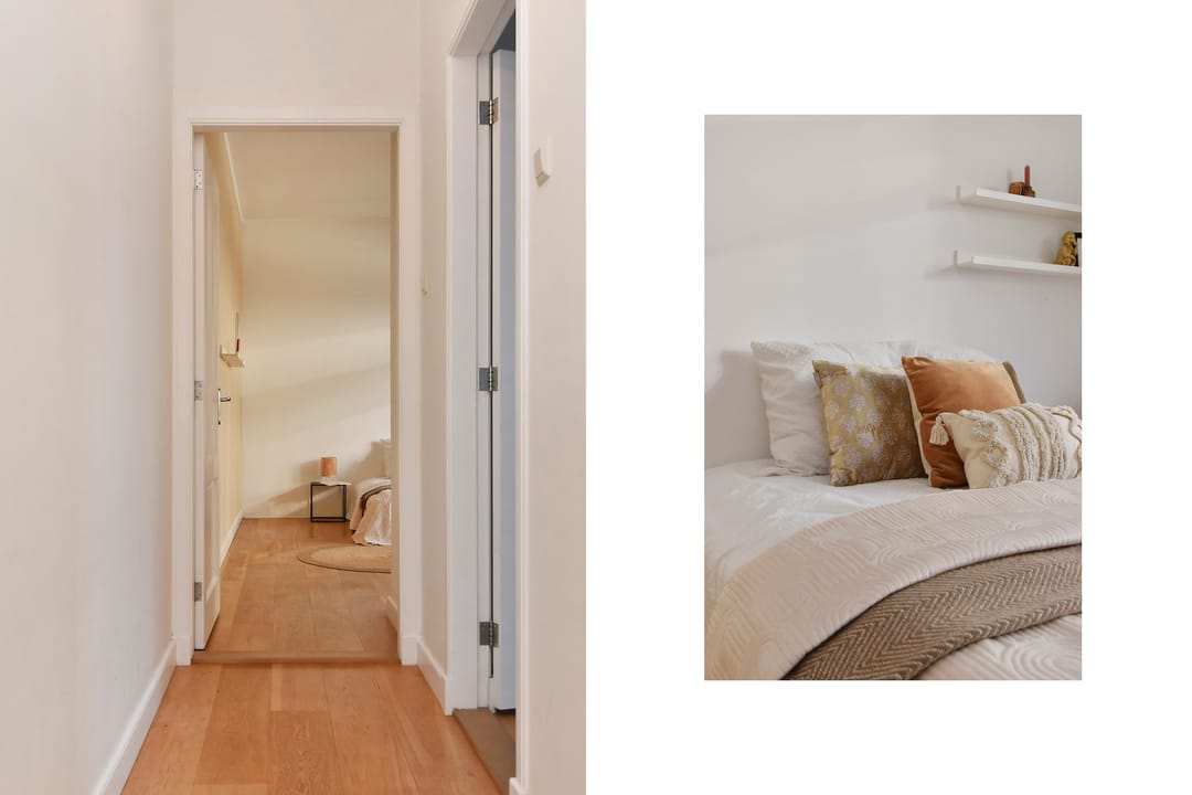 Foto 17 van Rijklof van Goensstraat 8