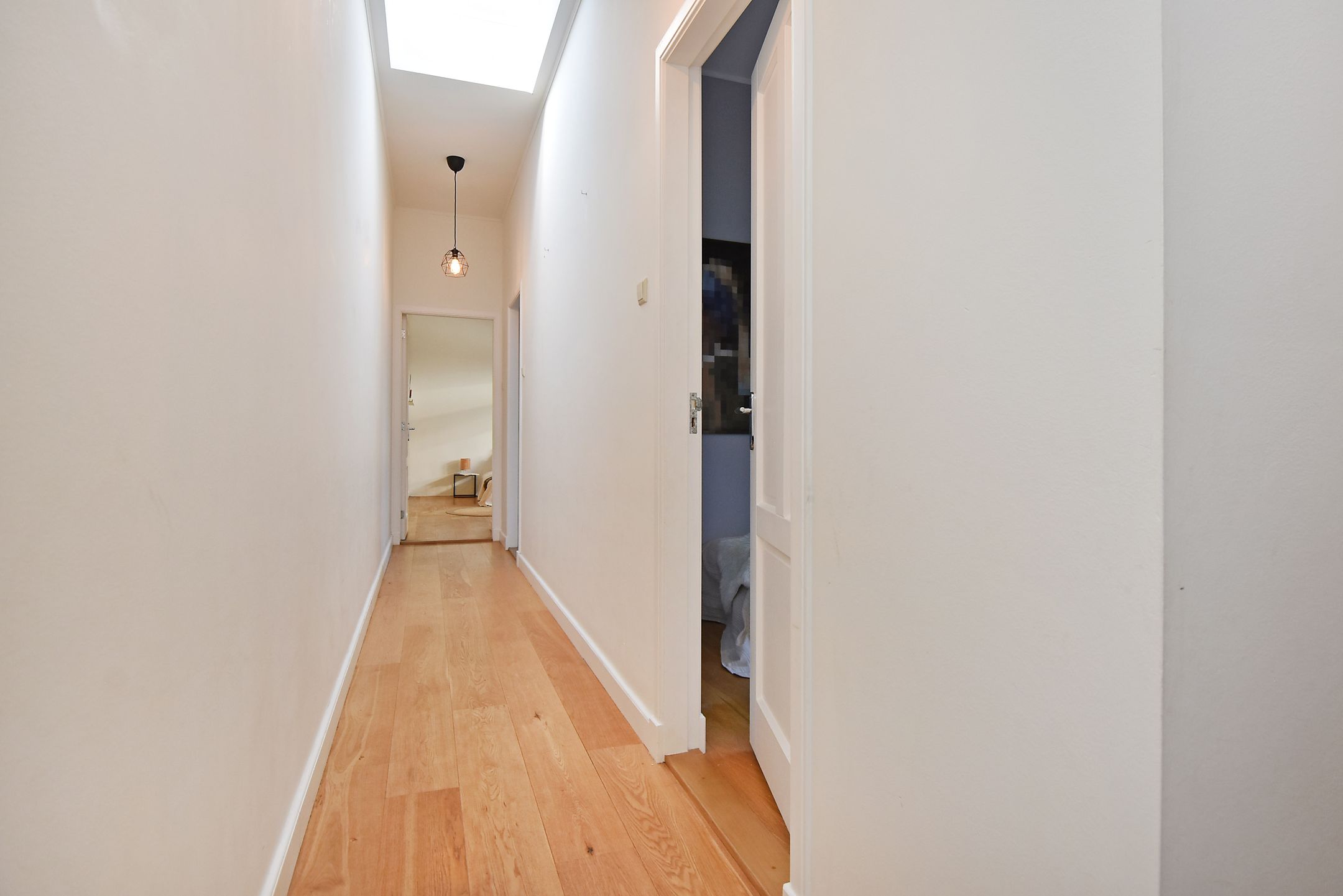 Foto 18 van Rijklof van Goensstraat 8