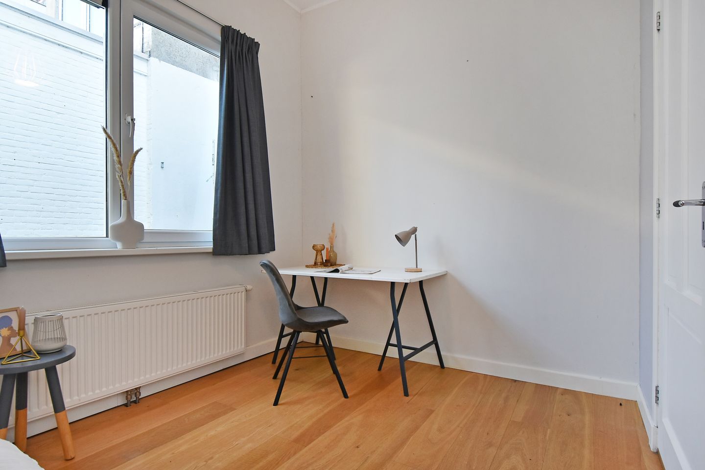 Foto 20 van Rijklof van Goensstraat 8