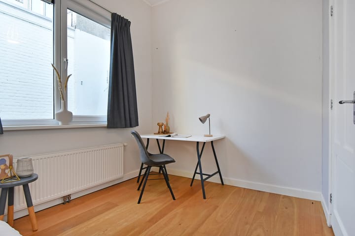 Foto 20 van Rijklof van Goensstraat 8