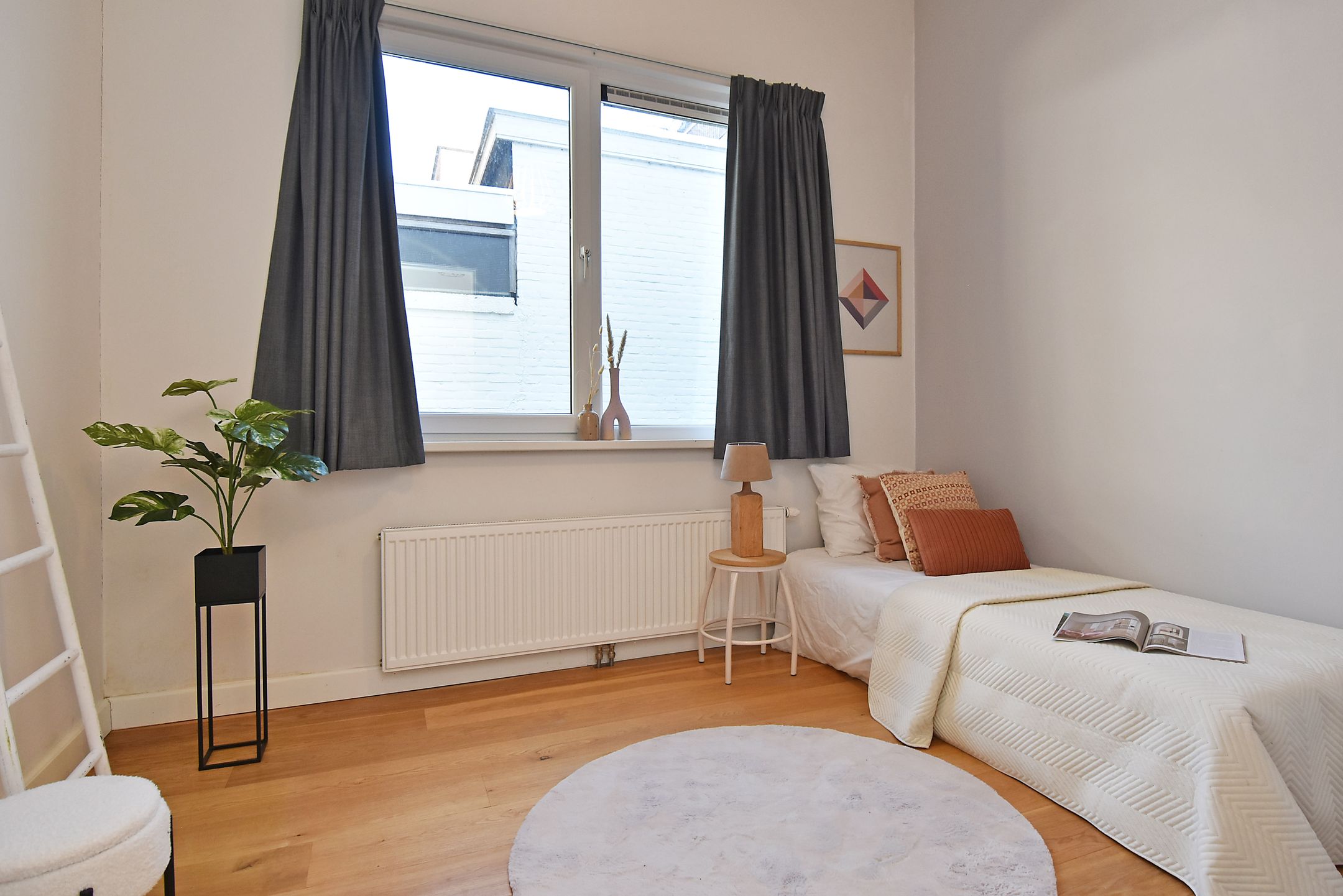 Foto 21 van Rijklof van Goensstraat 8