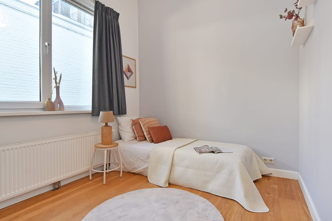 Foto 22 van Rijklof van Goensstraat 8