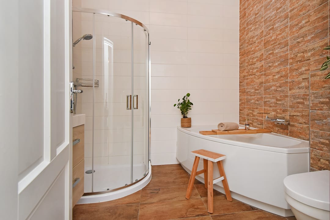 Foto 23 van Rijklof van Goensstraat 8