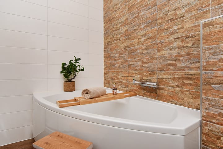 Foto 24 van Rijklof van Goensstraat 8